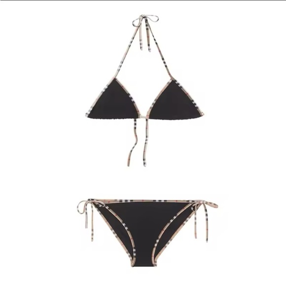 Luxury Bikini - Picture 8 of 8